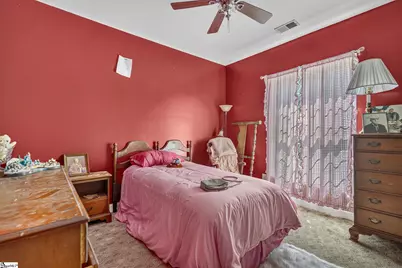 546 Hopewell Road, Blacksburg, SC 29702 - Photo 23