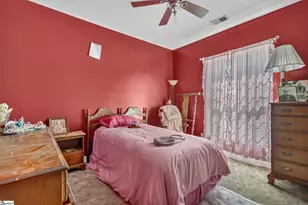 546 Hopewell Rd, Blacksburg, SC 29702 - Photo 23