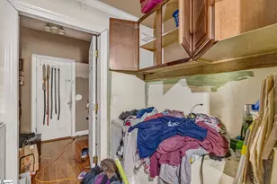 546 Hopewell Rd, Blacksburg, SC 29702 - Photo 9