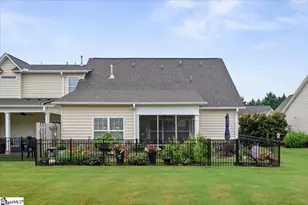 119 Shipyard Cir, Anderson, SC 29621 - Photo 43