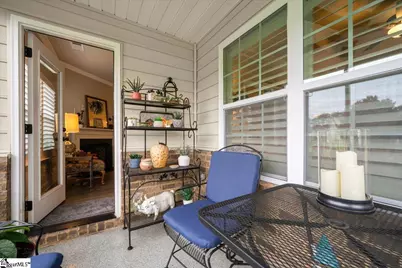 119 Shipyard Circle, Anderson, SC 29621 - Photo 25