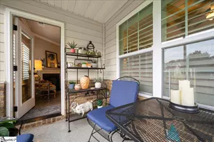 119 Shipyard Cir, Anderson, SC 29621 - Photo 25