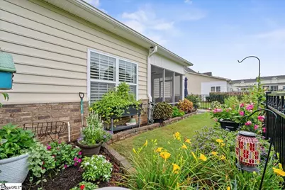 119 Shipyard Circle, Anderson, SC 29621 - Photo 41