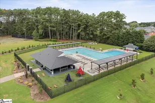 119 Shipyard Cir, Anderson, SC 29621 - Photo 45
