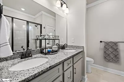 119 Shipyard Circle, Anderson, SC 29621 - Photo 23