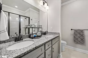 119 Shipyard Cir, Anderson, SC 29621 - Photo 23