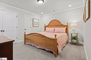 119 Shipyard Cir, Anderson, SC 29621 - Photo 33