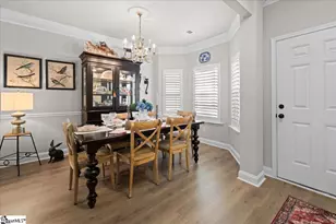 119 Shipyard Cir, Anderson, SC 29621 - Photo 7