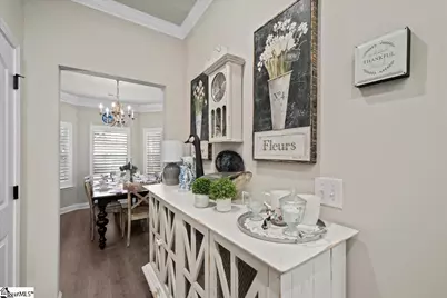 119 Shipyard Circle, Anderson, SC 29621 - Photo 13