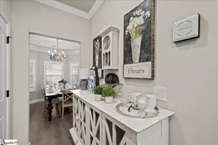 119 Shipyard Cir, Anderson, SC 29621 - Photo 13