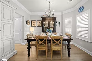 119 Shipyard Cir, Anderson, SC 29621 - Photo 3