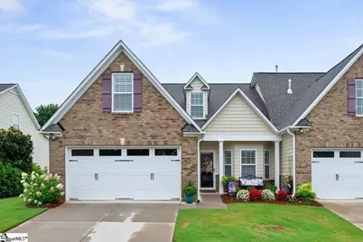 119 Shipyard Circle, Anderson, SC 29621 - Photo 1