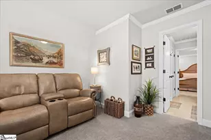 119 Shipyard Cir, Anderson, SC 29621 - Photo 37