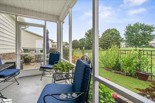 119 Shipyard Cir, Anderson, SC 29621 - Photo 39