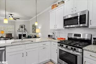 119 Shipyard Cir, Anderson, SC 29621 - Photo 17