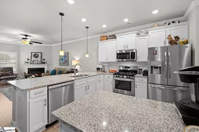 119 Shipyard Circle, Anderson, SC 29621 - Photo 11