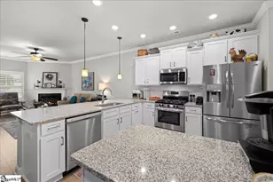 119 Shipyard Cir, Anderson, SC 29621 - Photo 11