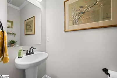 119 Shipyard Circle, Anderson, SC 29621 - Photo 27