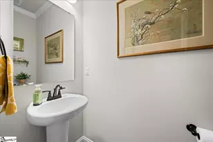 119 Shipyard Cir, Anderson, SC 29621 - Photo 27