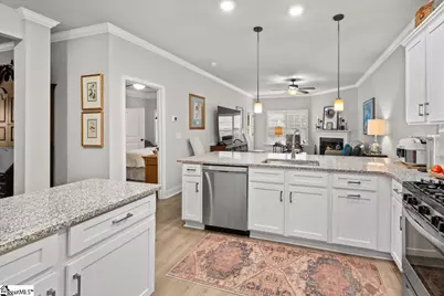 119 Shipyard Circle, Anderson, SC 29621 - Photo 15