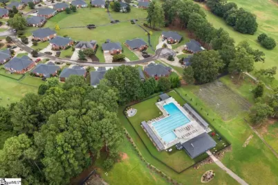 119 Shipyard Circle, Anderson, SC 29621 - Photo 47