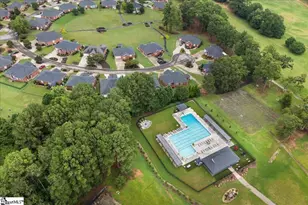 119 Shipyard Cir, Anderson, SC 29621 - Photo 47