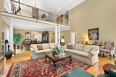 220 Baucom Park Drive, Greer, SC 29650 - Photo 13