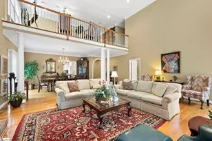 220 Baucom Park Dr, Greer, SC 29650 - Photo 13
