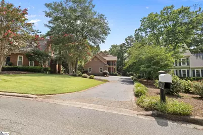 220 Baucom Park Drive, Greer, SC 29650 - Photo 45
