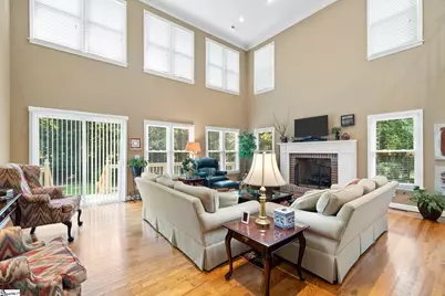 220 Baucom Park Drive, Greer, SC 29650 - Photo 11