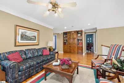 220 Baucom Park Drive, Greer, SC 29650 - Photo 35