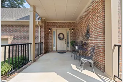 220 Baucom Park Drive, Greer, SC 29650 - Photo 3