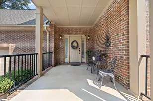 220 Baucom Park Dr, Greer, SC 29650 - Photo 3