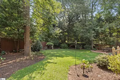 220 Baucom Park Drive, Greer, SC 29650 - Photo 41