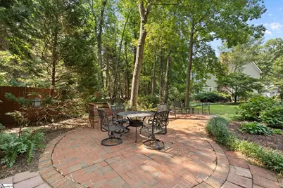 220 Baucom Park Drive, Greer, SC 29650 - Photo 43