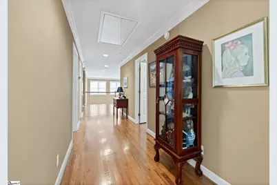 220 Baucom Park Drive, Greer, SC 29650 - Photo 27
