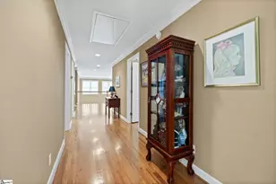 220 Baucom Park Dr, Greer, SC 29650 - Photo 27