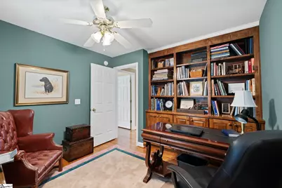 220 Baucom Park Drive, Greer, SC 29650 - Photo 37