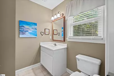 220 Baucom Park Drive, Greer, SC 29650 - Photo 29