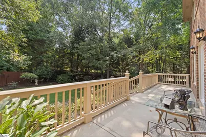 220 Baucom Park Drive, Greer, SC 29650 - Photo 39