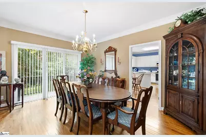 220 Baucom Park Drive, Greer, SC 29650 - Photo 15