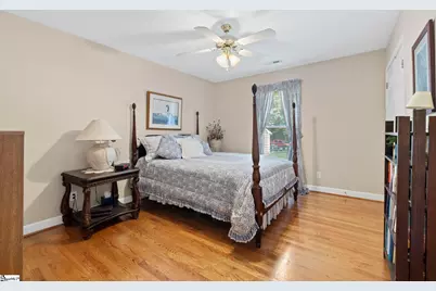 220 Baucom Park Drive, Greer, SC 29650 - Photo 31