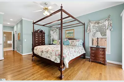 220 Baucom Park Drive, Greer, SC 29650 - Photo 17