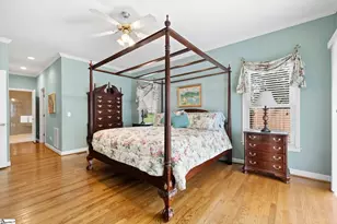 220 Baucom Park Dr, Greer, SC 29650 - Photo 17