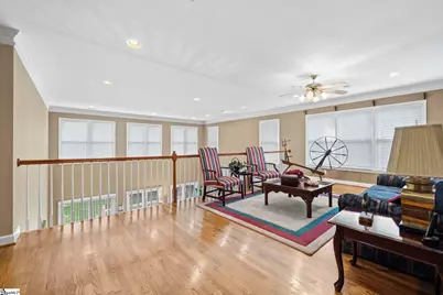 220 Baucom Park Drive, Greer, SC 29650 - Photo 33