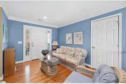 220 Baucom Park Drive, Greer, SC 29650 - Photo 25