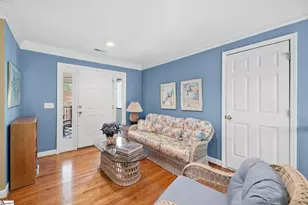 220 Baucom Park Dr, Greer, SC 29650 - Photo 25