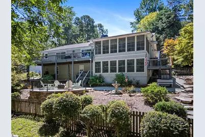 126 Indian Hill, Westminster, SC 29693 - Photo 1