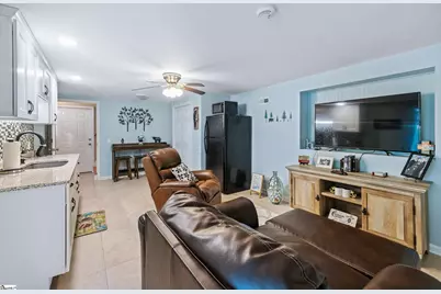 126 Indian Hill, Westminster, SC 29693 - Photo 29