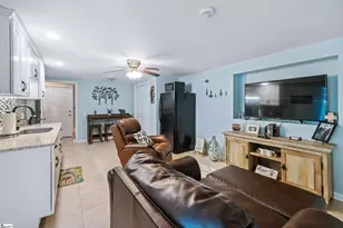 126 Indian Hill, Westminster, SC 29693 - Photo 29